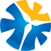 ΰ��˶-�ִ��ܼ�appv1.2.5 ���°�