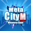 Ԫ����֮��M��MetaCity M��v1.0 ��׿��