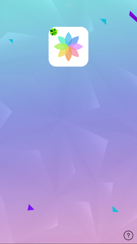 ʱʱ����ֽv1.0.0 ��׿��