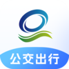 �ߴ���������appv1.1.4 �ٷ���