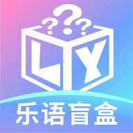 ����ä��v1.0.0 �ٷ���