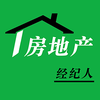 房地产经纪人牛题库appv1.0.2 最新版