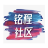 ������������appv1.4.5 ���°�