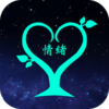 ��������app�ٷ�����v1.10 ���°�