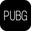 hzdscc�������ֹ��ʷ�(pubg��������)v1.2.1 �ٷ�����