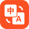�Ի������ʦappv1.0.3 ���°�
