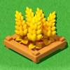 ũ����ҵð�����İ�(Farm Venture)v1.0.1 ��׿��