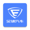 ��������Դappv1.0.0 ���°�