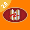 ����ͨapp���ذ�װv2.0.1.20230706.175823 ���°�