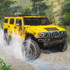 ������ʻ������(Truck Driving Rally Racing)v1.117 ���°�