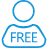 ���Ӱ��app����v6.1.4 ���°�
