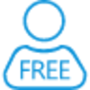���Ӱ��app����v6.1.4 ���°�