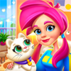 �ҵļ�װ����v1.0.0.407.403.0818 ��׿��