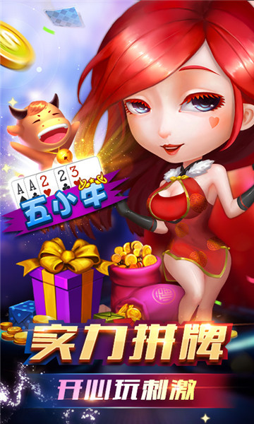 ������������¼��v3.7.1 �ٷ�����