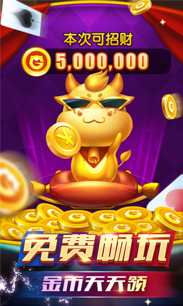 ������������¼��v3.7.1 �ٷ�����