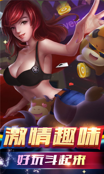 ������������¼��v3.7.1 �ٷ�����