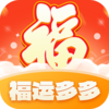 ���˶��v1.0.4.2023.1010.1716 ���°�