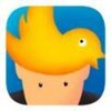����һƴͼ(Two in One Pic Puzzle)v0.2 ��׿��
