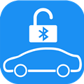 Կ��֮��appv3.2.3 ���°�