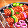 ��񿧷ȹ����(Crazy Cafe)v1.0.0 ���İ�