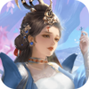 �������v1.0.4 ��׿��