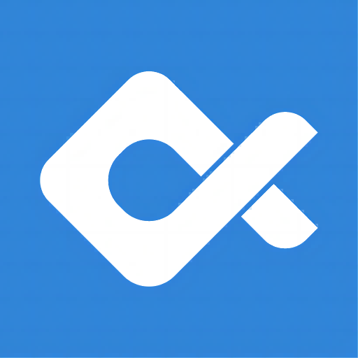 �Ƕ�appv1.3.2 ���°�