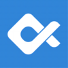 �Ƕ�appv1.3.2 ���°�
