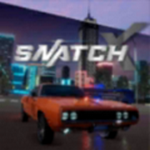������xSnatchXv0.9.9 ��׿��