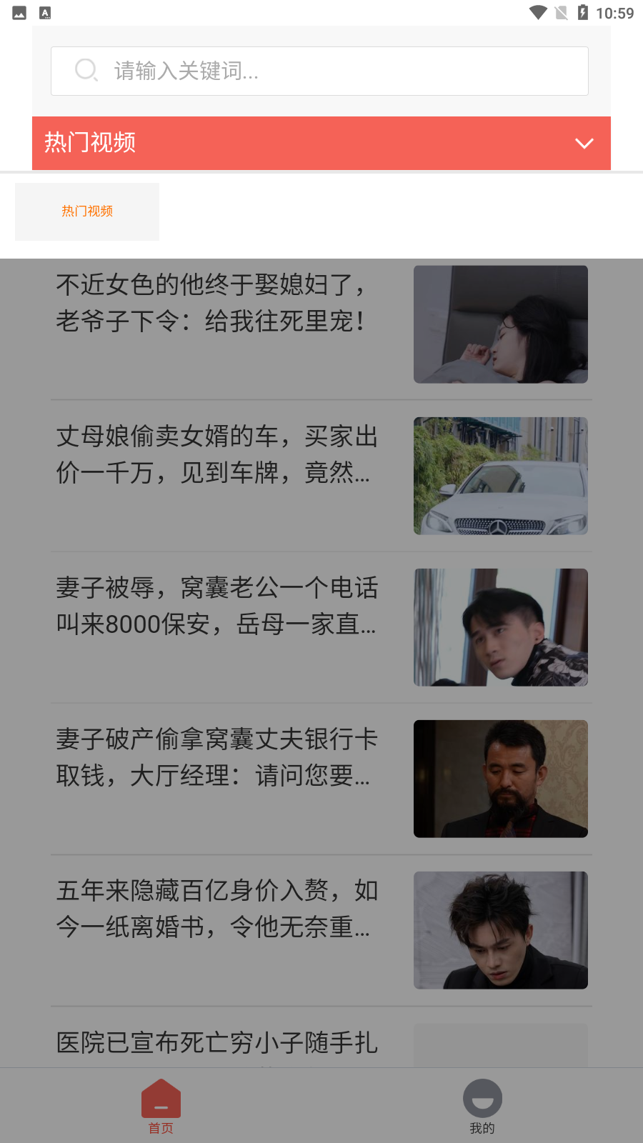 ������v1.0.0 �ٷ���