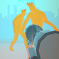�������ع�v1.0.3 ��׿��