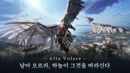 NightCrowsҹѻv1.0.45 ������
