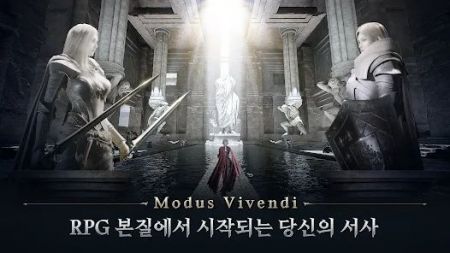 NightCrowsҹѻv1.0.45 ������