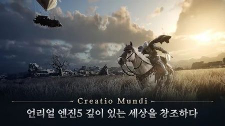 NightCrowsҹѻv1.0.45 ������