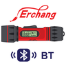 ������̽appv3.2.3 ���°�