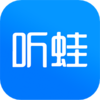 ����appv1.0 ���°�