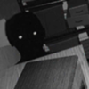 α����Ϸ���(Alternate Watch Creepy Evil)v4 ��׿��