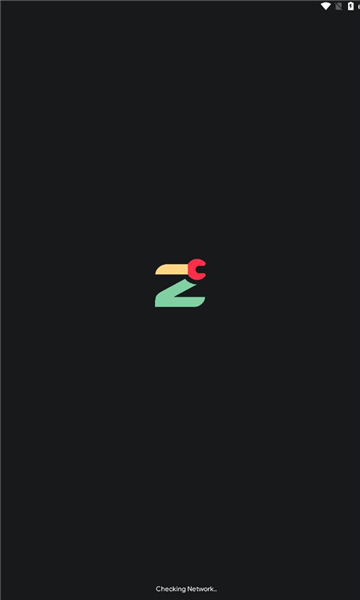 zong tools appv1.34 ���°�