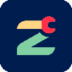 zong tools appv1.34 ���°�