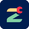 zong tools appv1.34 ���°�