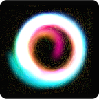 �Ź���Ӱ(Flasia)v2.4 ��׿��