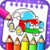 ��ͯ�滭��v1.93 ��׿��