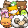ɭ������(Forest Life)v2.1.3 ��׿��