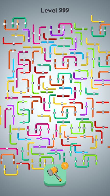 �⿪�ܵ�(Unhook Pipes)v1.0.1 ��׿��
