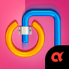 �⿪�ܵ�(Unhook Pipes)v1.0.1 ��׿��