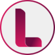 lzc的工具箱v1.1.7 最新版