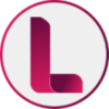 lzc�Ĺ�����v1.1.7 ���°�