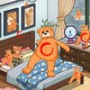 ���������С��Ϸv1.0 ��׿��