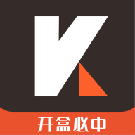 OKħ������v1.2.1 ���°�