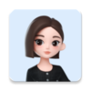 ����appv1.5.1 ���°�