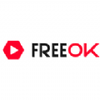 FreeOK-׷��Ҳ�ܾ�v2 ���°�